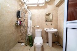 Blk 296B Compassvale Lodge (Sengkang), HDB 4 Rooms #574015961